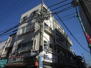 伊藤ビル