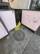建物設備 ポライト
