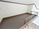 ロフト ポライト