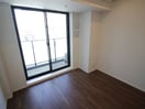 居室 ザ・パークハビオ木場