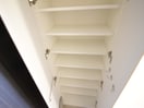 靴箱 ザ・パークハビオ木場