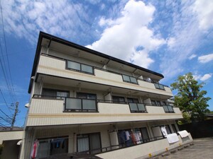 エクシア  泉