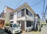 ダービーハウス