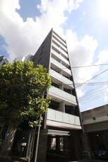 スタイリオ旗の台Ⅱ