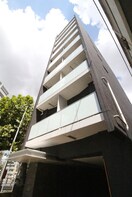 周辺環境 スタイリオ旗の台Ⅱ