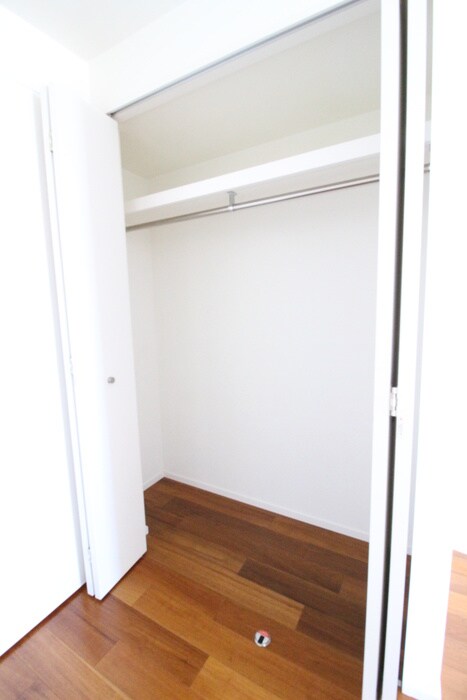 収納 スタイリオ旗の台Ⅱ