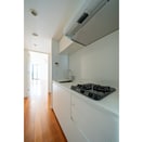 キッチン スタイリオ旗の台Ⅱ