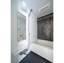 バス／シャワールーム等 スタイリオ旗の台Ⅱ