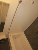 バス／シャワールーム等 スタイリオ旗の台Ⅱ