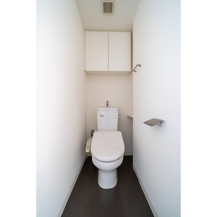 トイレ スタイリオ旗の台Ⅱ