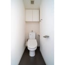 トイレ スタイリオ旗の台Ⅱ