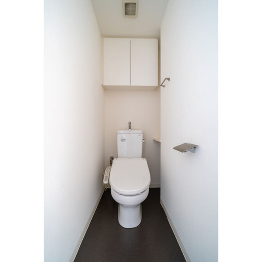 トイレ スタイリオ旗の台Ⅱ