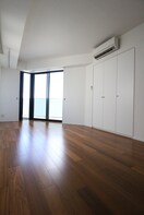 居室 スタイリオ旗の台Ⅱ