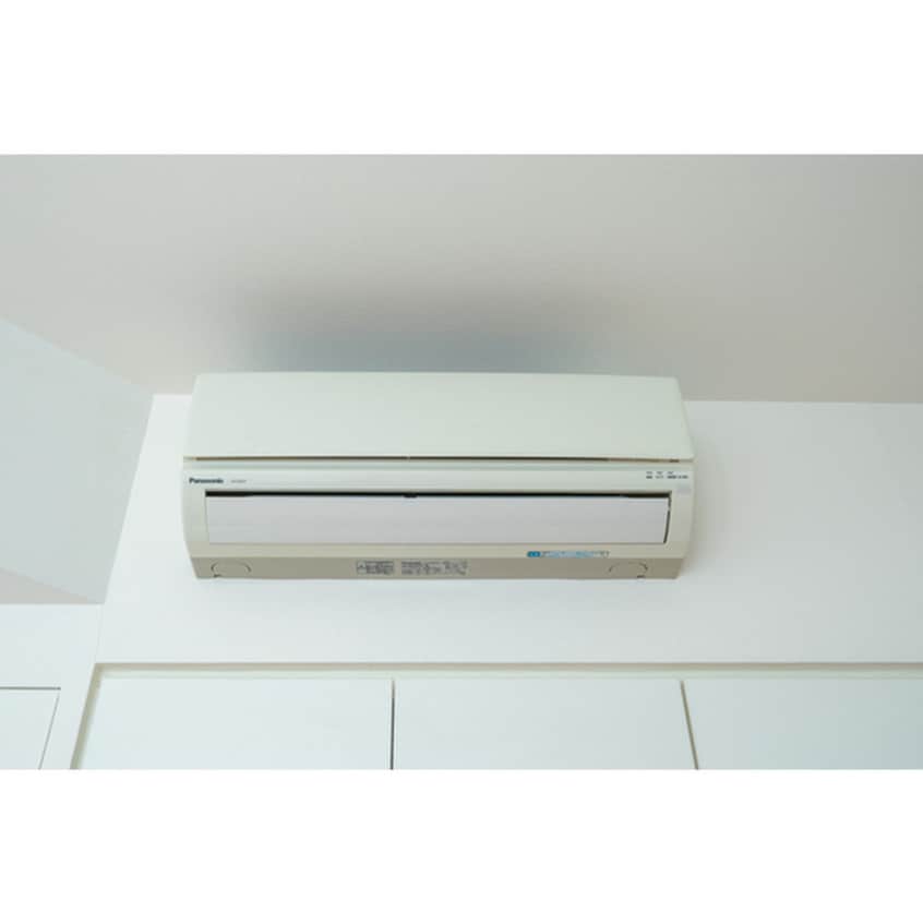 内観写真 スタイリオ旗の台Ⅱ