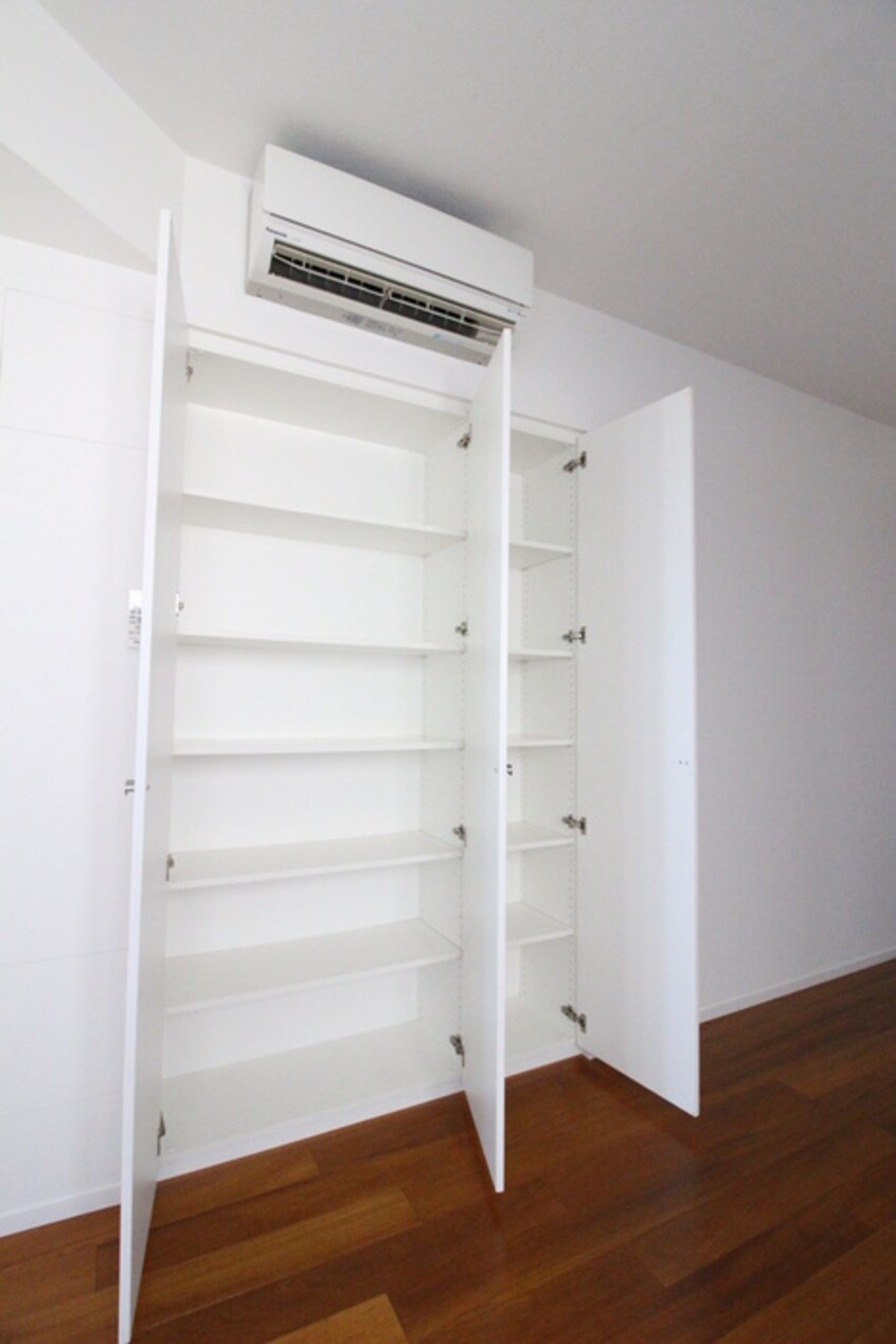 収納 スタイリオ旗の台Ⅱ