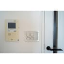 内観写真 スタイリオ旗の台Ⅱ