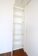 収納 スタイリオ旗の台Ⅱ