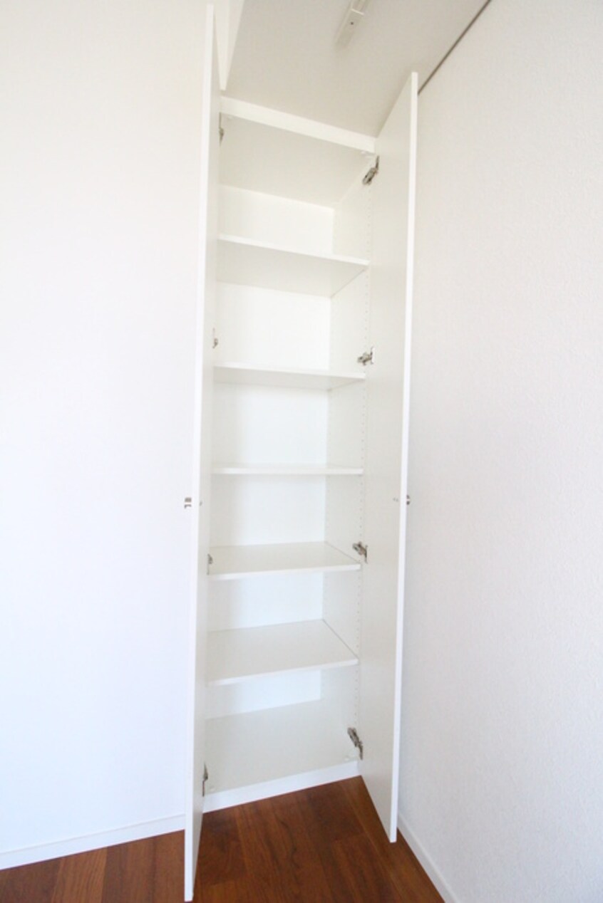 収納 スタイリオ旗の台Ⅱ