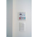 内観写真 スタイリオ旗の台Ⅱ