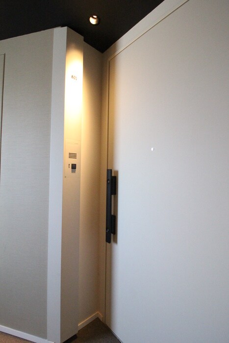 周辺環境 スタイリオ旗の台Ⅱ