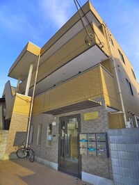 グランドフォルモサ