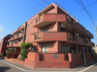 三高サンプラザ