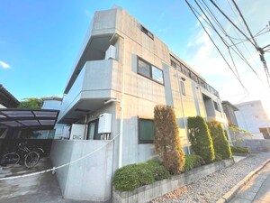 アズ－ル