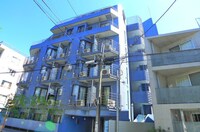 コナ・トルテック（413）