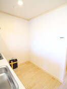 キッチン ｽｳｪﾃﾞｨｯｼｭﾒｿﾞﾝ ｲﾝﾉﾊﾞ-ﾚ