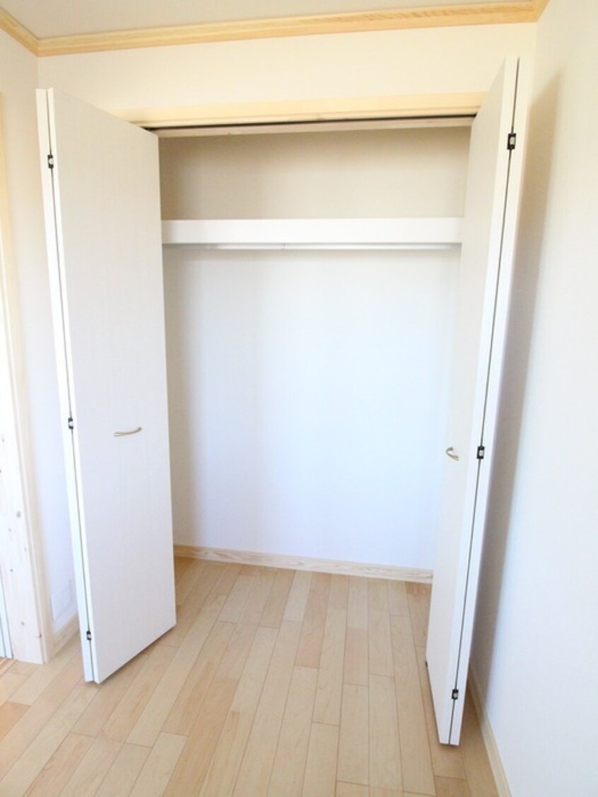 収納 ｽｳｪﾃﾞｨｯｼｭﾒｿﾞﾝ ｲﾝﾉﾊﾞ-ﾚ