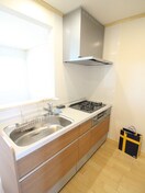 キッチン ｽｳｪﾃﾞｨｯｼｭﾒｿﾞﾝ ｲﾝﾉﾊﾞ-ﾚ