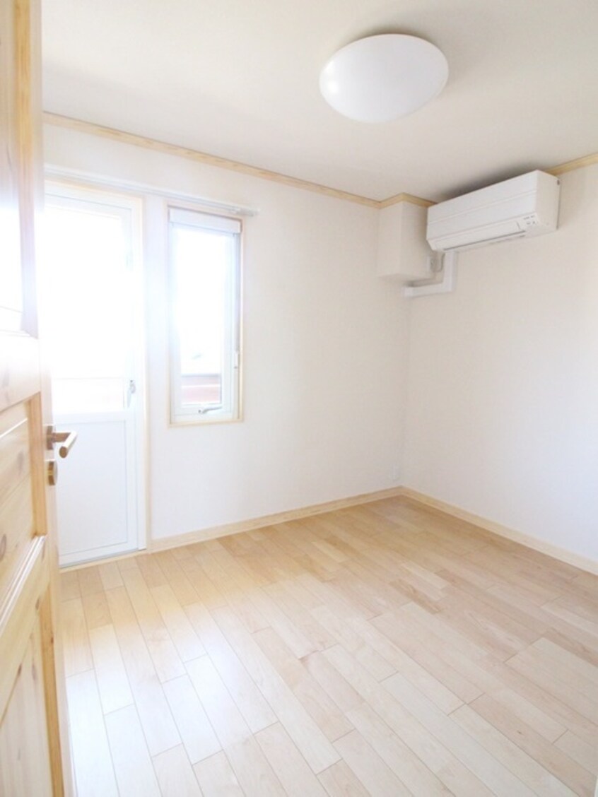 居室 ｽｳｪﾃﾞｨｯｼｭﾒｿﾞﾝ ｲﾝﾉﾊﾞ-ﾚ