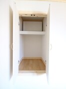 収納 ｽｳｪﾃﾞｨｯｼｭﾒｿﾞﾝ ｲﾝﾉﾊﾞ-ﾚ