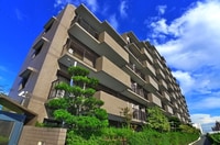 ﾓｱｸﾚｽﾄ市川