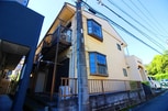 メゾン山政