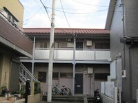 ﾊｳｾﾞｸﾞﾘｭｰﾈｽⅢ