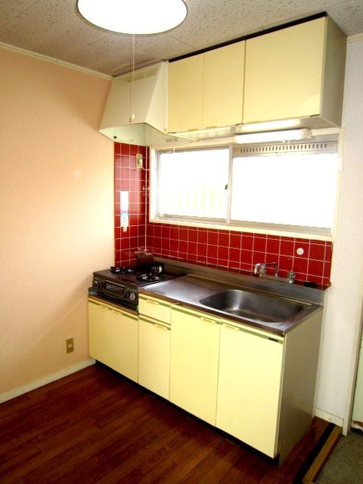 キッチン セゾン秀