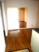 キッチン セゾン秀