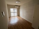 居室 宮原ステーションプラザ