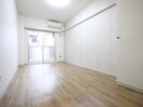 居室 宮原ステーションプラザ