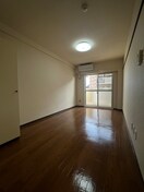 居室 宮原ステーションプラザ