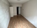 居室 宮原ステーションプラザ