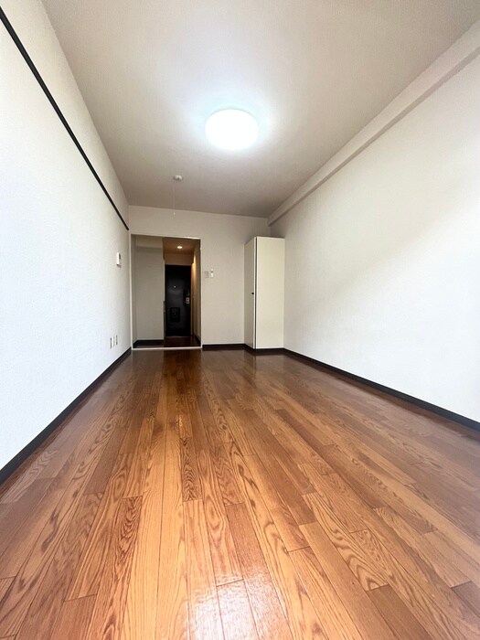 居室 宮原ステーションプラザ