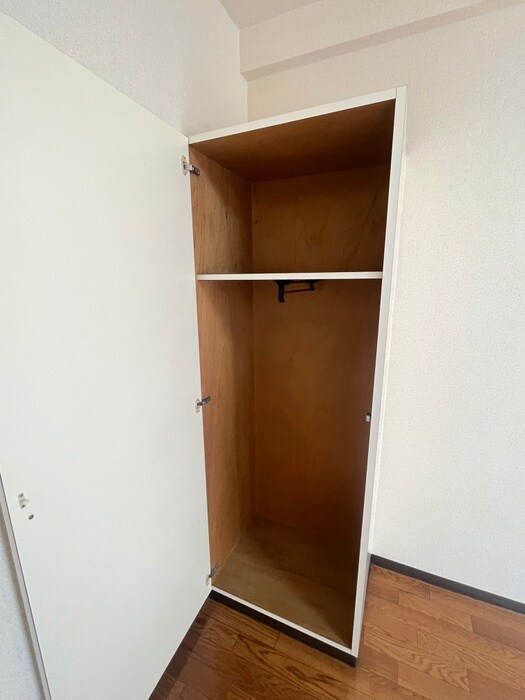 収納 宮原ステーションプラザ