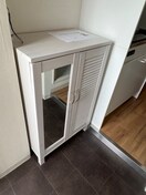 靴箱 宮原ステーションプラザ