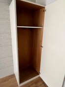 収納 宮原ステーションプラザ