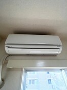 内観写真 宮原ステーションプラザ