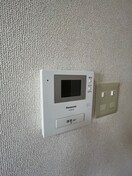 内観写真 宮原ステーションプラザ