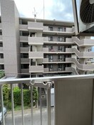 周辺環境 宮原ステーションプラザ