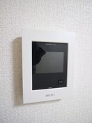 内観写真 宮原ステーションプラザ